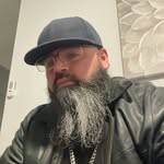 Art Saenz - @booku1976 - Instagram