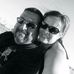 Art Saenz - Facebook