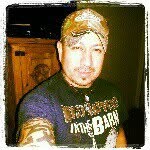 art saenz - @artsaenz17 - Instagram