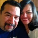 Art Saenz - @art4saenz - Instagram