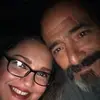 Art Saenz - @art.saenz5 - TikTok
