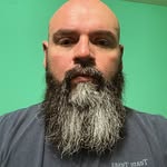 Art Saenz - @bookukilla - Instagram