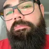Art Saenz - @artsaenz - TikTok