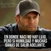 Arthur Saenz - Facebook