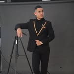 Artur J Saenz Camelo - @arturjsaenzcamelo - Instagram