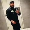 Artur Saenz - @arthursaenz3 - TikTok