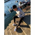 Arturo - @_artsaenz - Instagram