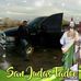 Arturo Saenz - Facebook