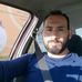 Arturo Saenz - Facebook