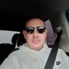 Arturo Saenz - @arturosaenz05 - TikTok