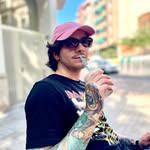Henry Saenz 🫀 - @henrysaenz_art - Instagram