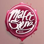 Mafer Saenz Arte - @mafersaenzart - Instagram