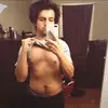 marksaenzart - @marksaenzart - TikTok