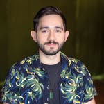 Rolando Sáenz - @rolandosaenz.art - Instagram