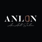 ANLON ART SALON - @anlon.artsalon - Instagram