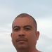 Art Sal - Facebook