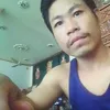 Art Sal - @artsal7 - TikTok