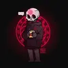Art_Sal - @art_sal3 - TikTok