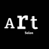 Art salon - @art_salon_ - TikTok