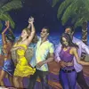 Art Salsa - @art.salsa1 - TikTok