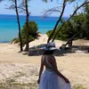 Arta Salihu - @artasal - TikTok