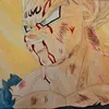 Arts-All - @artsall00 - TikTok