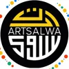 ArtSalwa - @artsalwa - TikTok