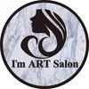 I’m art salon - @artsalon212528 - TikTok