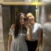 sartal68 - @sartal68 - TikTok