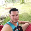 user4285744305210 - @art_sal - TikTok