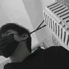 Art Gimeno - @artshawbizcorpuz - TikTok