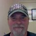 Art Shaw - Facebook