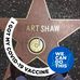 Art Shaw - Facebook