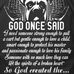 Art Shaw - Facebook