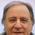Art Shaw - Facebook