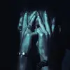 Art Shaw - @user10265791 - TikTok