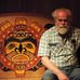 Art Shaw - Facebook