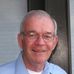 Art Shaw - Facebook