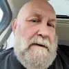 Art Shaw - @art.shaw57 - TikTok