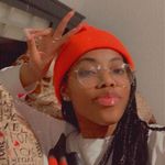 Art shawty inc. - @artshawty_ - Instagram