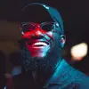 Pops® - @popartshaw - TikTok