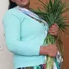 user610997631 - @artshawwitazara - TikTok