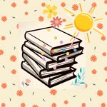 دفتر دست ساز نیک‌بوک📚 - @art.sima.handwork - Instagram