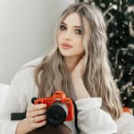 Фотограф Майкоп | Белореченск - @artsimovich_photo - Instagram