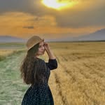 گالری نقاشی|تابلو دکوراتیو|طراحی - @artsim.nsm - Instagram
