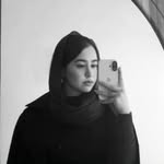 س ح - @art._sim - Instagram