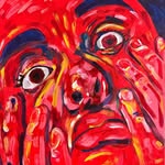 Araceli Nieto - @artsimoni - Instagram