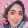 art sim - @art.sim82 - TikTok