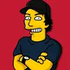 Art Simpson - @art.simpson.mx - TikTok