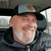 Art Sims - @art.sims - TikTok